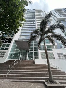 APARTAMENTO 114.46 – PH ELMARE – TORRE 6000 -BETANIA