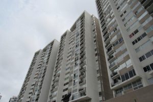 APARTAMENTO 70.31m² – PH AVIÑON  EL BOSQUE – TUMBA MUERTO