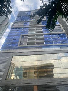 APARTAMENTO 195M2 – PH MARBELLA 47 – 195 M2