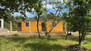 VENTA DE TERRENO EN EL HATILLO – SAN CARLOS 5003 M2