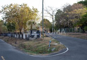 VENTA DE TERRENO RESIDENCIAL IDEAL PARA DESARROLLO -NUEVA GORGONA