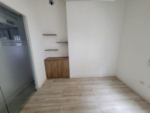 VENTA  O ALQUILER DE OFICINA EN EL DORADO – 420 M2 NEGOCIABLE
