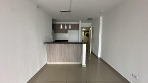 PRECIO MEJORADO!!VENTA DE APARTAMENTO EN PH CORAL TOWER SUIT