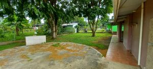 VENTA DE CASA EN  CHIRIQUÍ – VISTA HERMOSA DE BUGABA – 387 M2