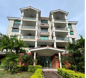 APARTAMENTO 99M² – PH RESIDENCIAL COSTAMARE – COSTA SUR