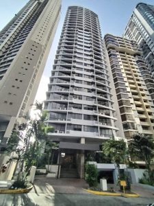 VENTA DE APARTAMENTO EN PAITILLA – PH MAR DE PLATA