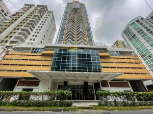 PENTHOUSE 396.32M2 – PH KEOPS – SAN FRANCISCO