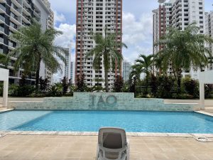 VENTA DE APARTAMENTO EN SAN FRANCISCO – PH TAO