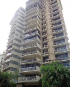 APARTAMENTO 275.06 M2 – PH AILEEN – EL CARMEN