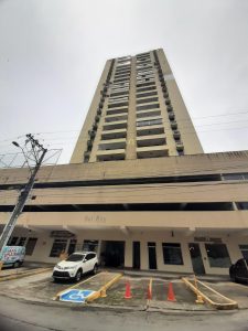 APARTAMENTO 144.27M2 – PH DEL REY – EL CANGREJO