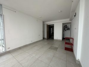 APARTAMENTO 140.82 M2  EN PH PACIFIC HILLS  ELITE  500- BETANIA