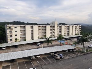 APARTAMENTO 150 M2  EN ALTAMIRA GARDEN-