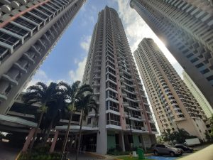 APARTAMENTO 114M² – SAN FRANCISCO – PH SAN FRANCISCO BAY
