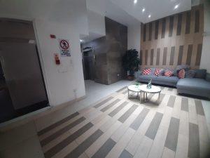 VENTA DE APARTAMENTO EN PH VISTA MARINA TOWER – PUEBLO NUEVO