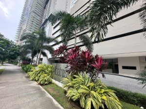 VENTA DE APARTAMENTO EN PH ALBATROSS – SANTA MARIA – 339 M2