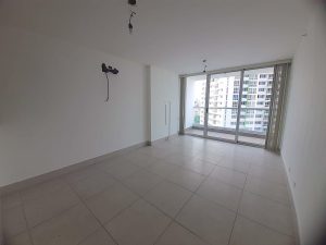 VENTA DE APARTAMENTO EN PH VIVENDI GREEN – PLAZA EDISON