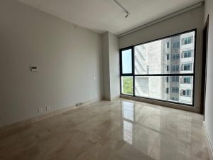 VENTA DE APARTAMENTO EN SANTA MARIA – PH ALBATROSS – 381 M2