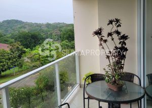 VENTA DE APARTAMENTO EN PH PINE HILLS – ALBROOK