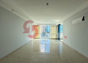 VENTA DE APARTAMENTO EN SAN FRANCISCO – PH HARMONY TOWER
