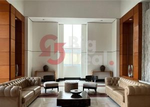 VENTA DE APARTAMENTO EN PUNTA PACÍFICA – PH PACIFIC POINT