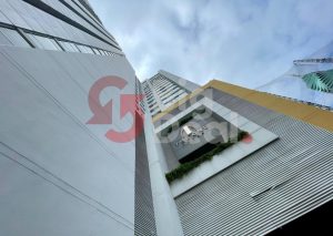 APARTAMENTO 154 M2 – EN SAN FRANCISCO – PH THE ONE