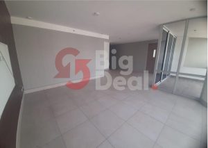 APARTAMENTO 158M² – BELLA VISTA – PH LUXOR TOWER