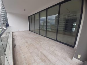VENTA DE APARTAMENTO EN SANTA MARIA  – PH ALBATROSS