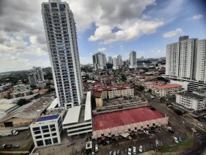 APARTAMENTO 69M² – PH PREMIUM – VIA ESPAÑA