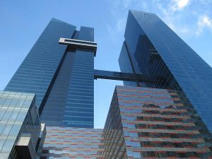 OFICINA 300.38M² – PUNTA PACÍFICA – PH OCEANÍA- VALOR MEJORADO!
