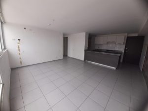 APARTAMENTO 70M² – PH AVIÑON – EL BOSQUE