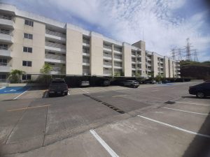 APARTAMENTO 125 M2 – PH ALTAMIRA GARDEN – CONDADO DEL REY