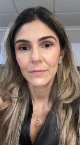 Gisela Lopez