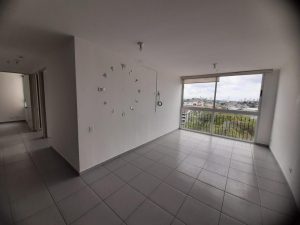 APARTAMENTO 76.27 M2 – PH AVIÑON – TUMBA MUERTO