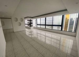 SE VENDE APARTAMENTO EN PH COSTA DEL MAR – MARBELLA