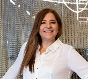 Yadielci Sanchez
