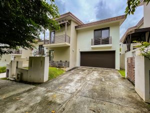 CASA 328.12 – PH NATIVA- CASA 106 – PANAMÁ PACÍFICO