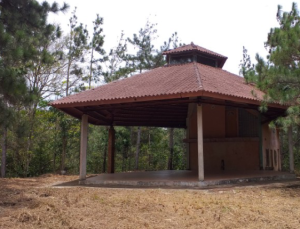 CASA 306 M2 – ALTOS DE LA FORTALEZA – CERRO AZUL