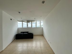 APARTAMENTO 40.21 M2 – PH BAY VIEW – AVENIDA BALBOA