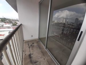 APARTAMENTO 65 M2 EN VIA ESPAÑA  – PH ALEGRIA