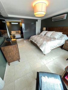 LUJOSO APARTAMENTO AMOBLADO EN VENTA EN MARBELLA