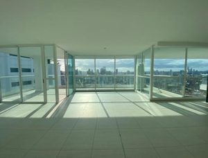 ESPECTACULAR PENTHOUSE MODERNO Y CENTRICO