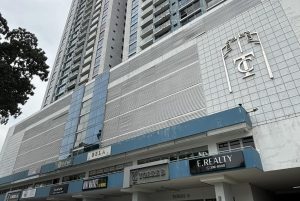 APARTAMENTO 71M2  EN CARRASQUILLA- PH TORRES DE CASTILLA