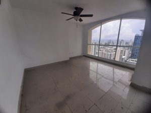 PENTHOUSE 365.19 M2 – BELLA VISTA- PH DIANA TOWER
