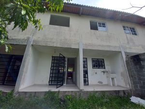 CASA 7 133.84M2 – WESTLAND VIEW – ARRAIJÁN