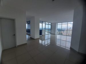 APARTAMENTO 275 M2 – PH ASTORIA – EL CANGREJO