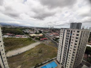 APARTAMENTO 71M² – PH ILO BY HAUS – VISTAS A LA CIUDAD