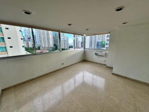 APARTAMENTO EN VENTA EN MARBELLA PH LA CONCHA