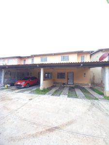 CASA 131.40M2 EN WESTLAND VIEW- ARRAIJAN