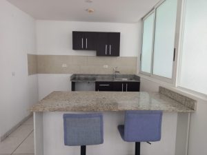 APARTAMENTO 76.29M² – PH BAY VIEW – FINAL AVENIDA BALBOA