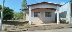 CASA 379.15M² – BRISAS DEL GOLF ARRAIJAN –